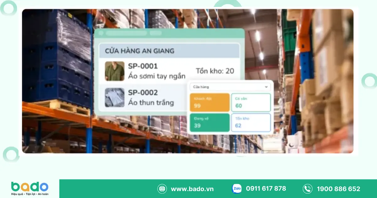 Phân chia sản phẩm.png