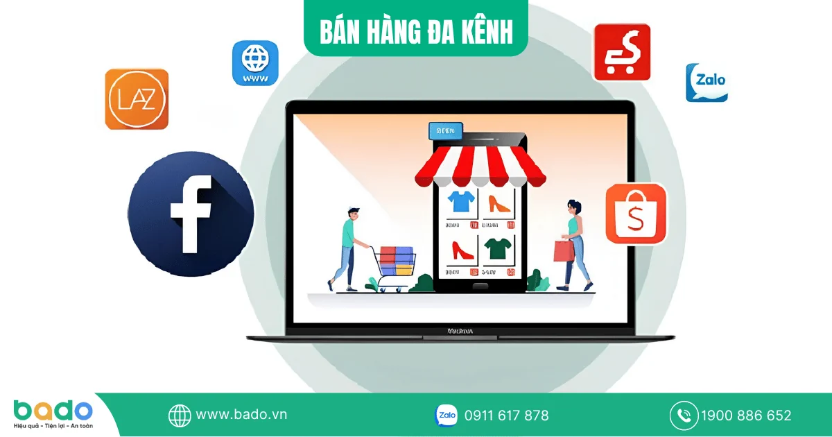 ban-hang-đa-kenh.png