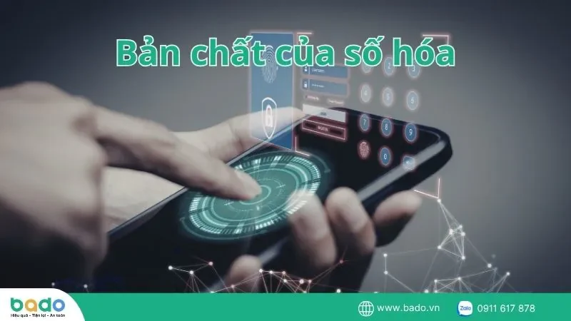 Số hóa hồ sơ là gì.jpg