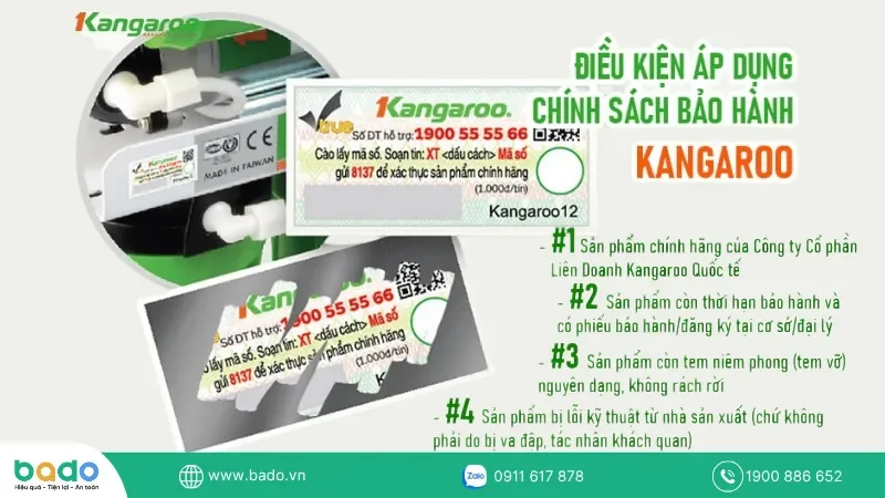 bao-hanh-kangaroo (2).png