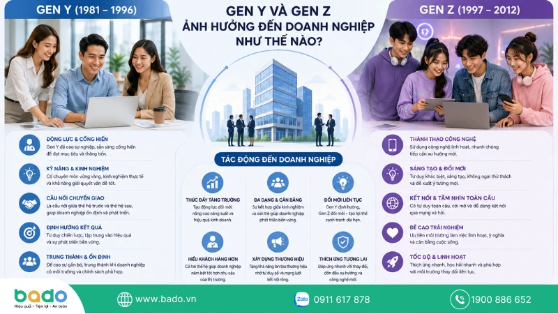 hieu-ve-gen-z-gen-y-la-gi .png