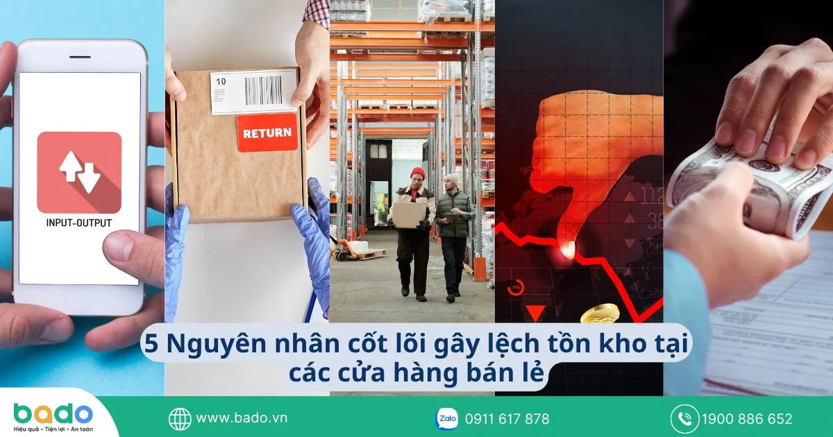 5 Nguyên nhân cốt lõi gây lệch tồn kho tại các cửa hàng bán lẻ.jpg