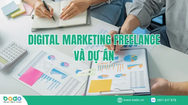 digital-marketing-du-an.png
