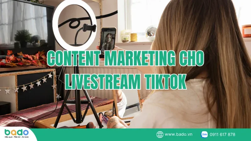 content-marketing-cho-livestream-tiktok.png