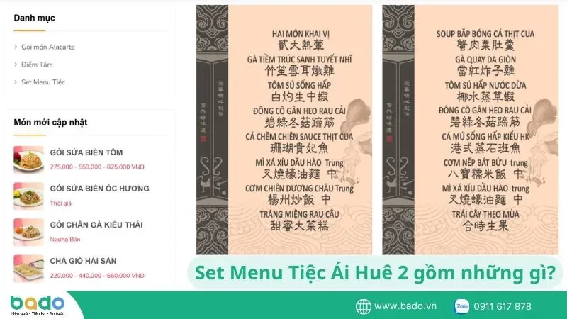 set-menu-tiec-ai-hue-2-gom-nhung-gi
