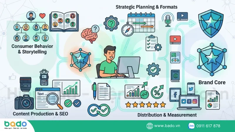 nhung-kien-thuc-nen-tang-content-marketing.png