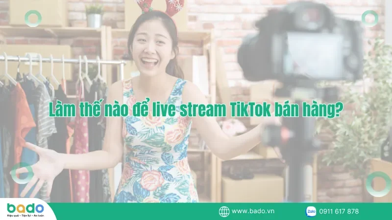 huong-dan-live-tiktok.png