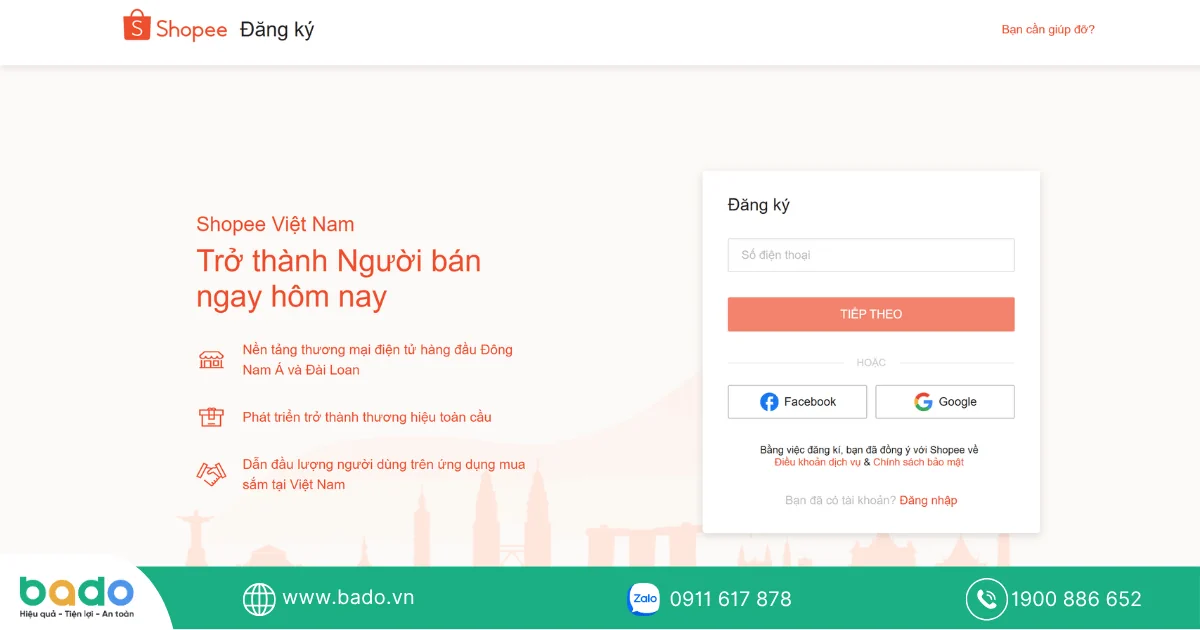 dang-ky-tai-khoan.png