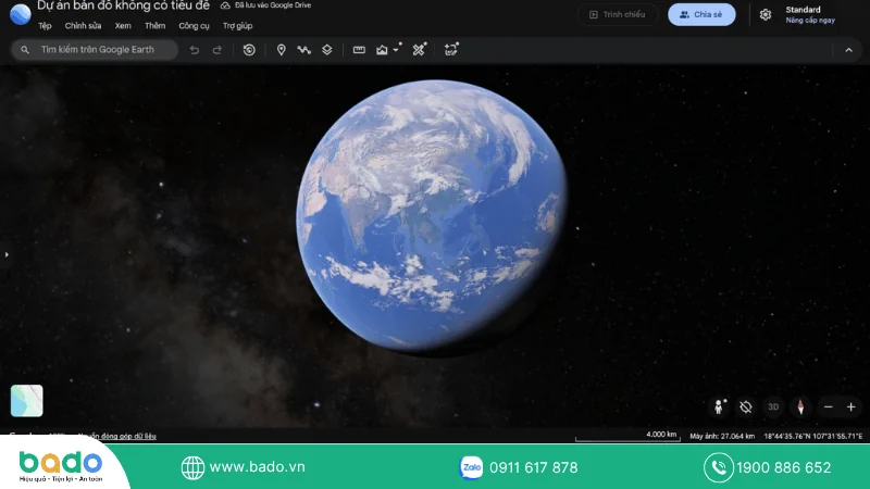 Google Earth.png