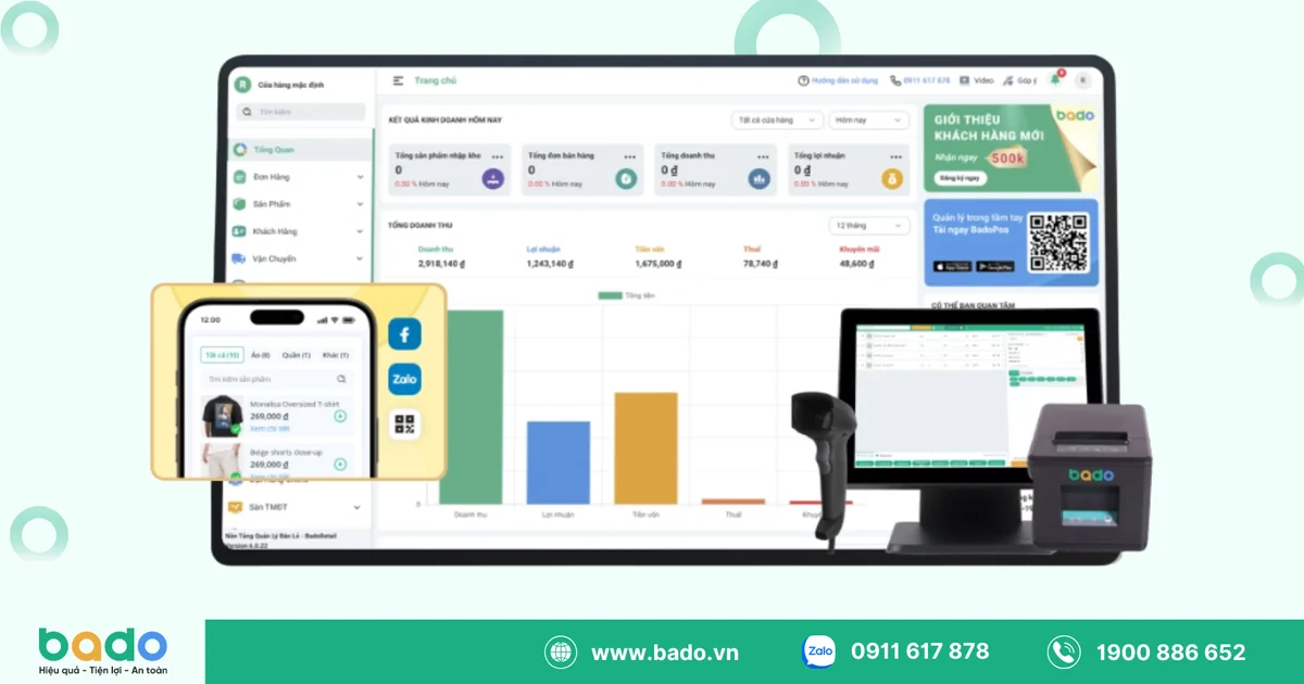 Tính Năng Của Phần Mềm POS Bán Hàng.png