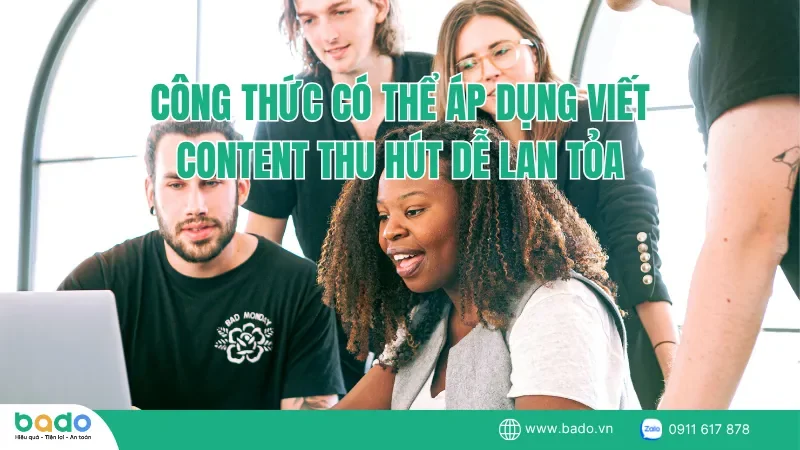cong-thuc-viet-content-thu-hut-de-lan-toa.png