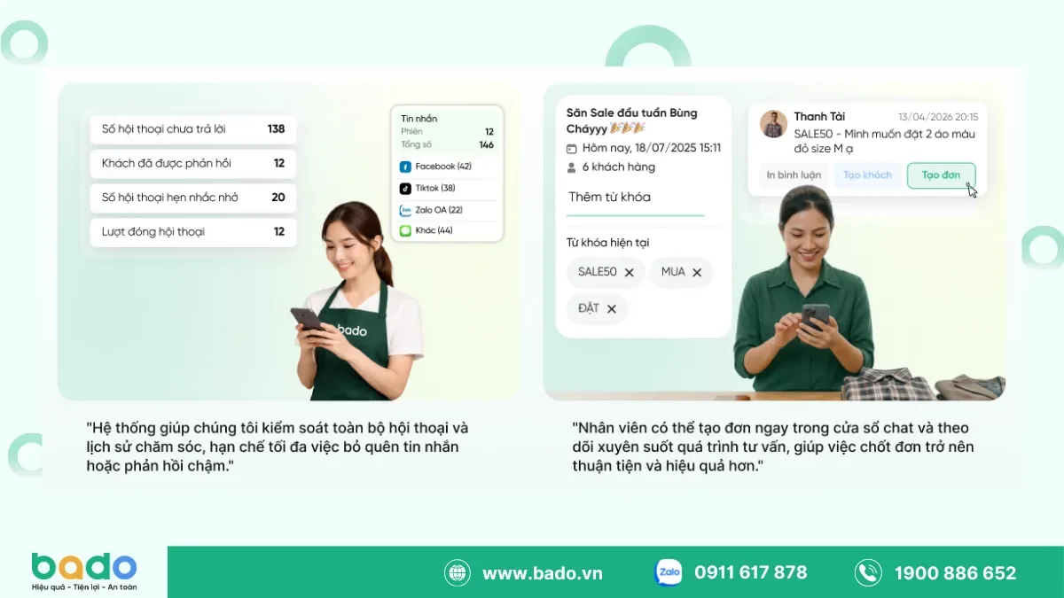 Lợi Ích Khi Sử Dụng Phần Mềm Quản Lý Tin Nhắn Đa Kênh.png