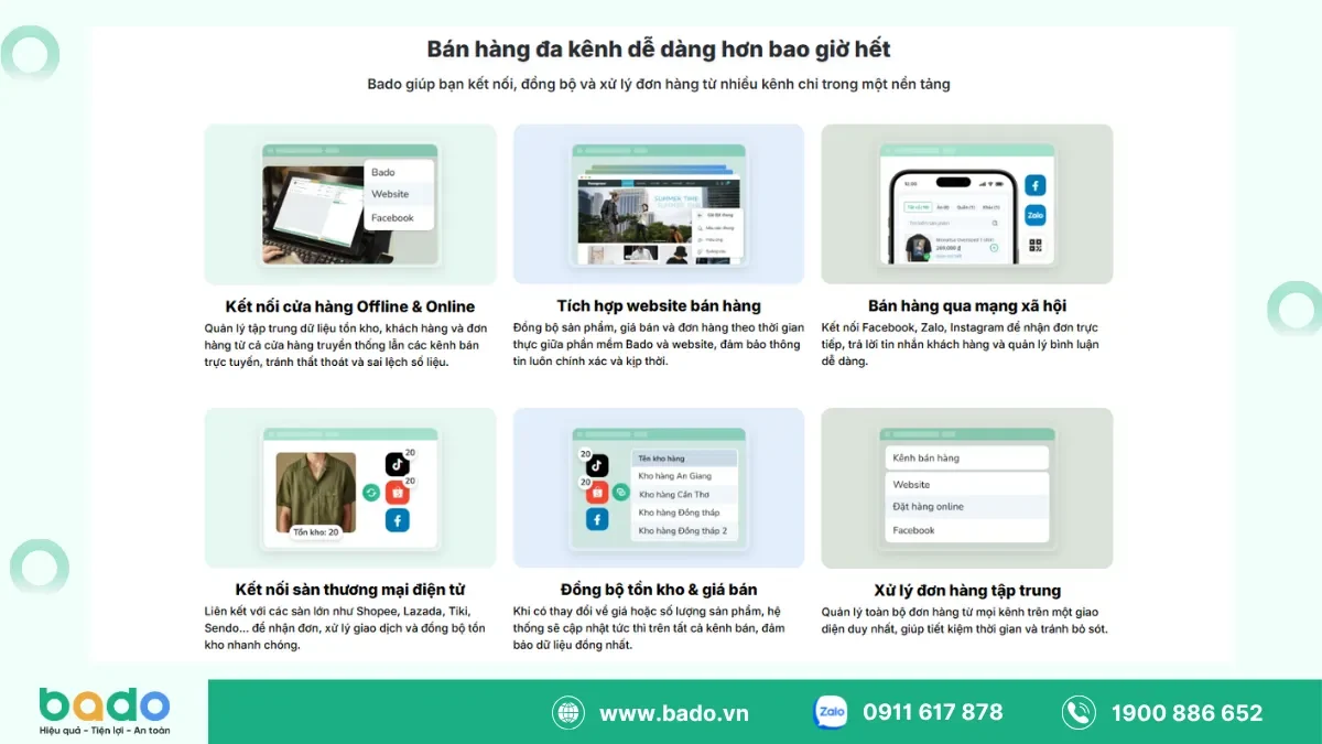Lợi ích khi phát triển bán hàng đa kênh.png