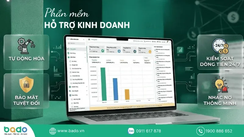 trung-tam-bao-hanh-sua-chua-dien-thoai-samsung (4).png