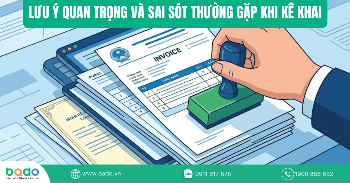 luu-y-quan-trong.png