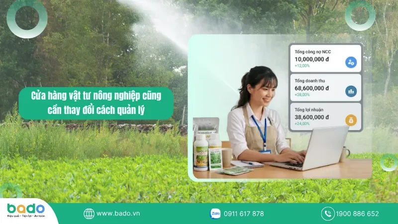 quan-ly-cua-hang-vat-tu-nong-nghiep.png