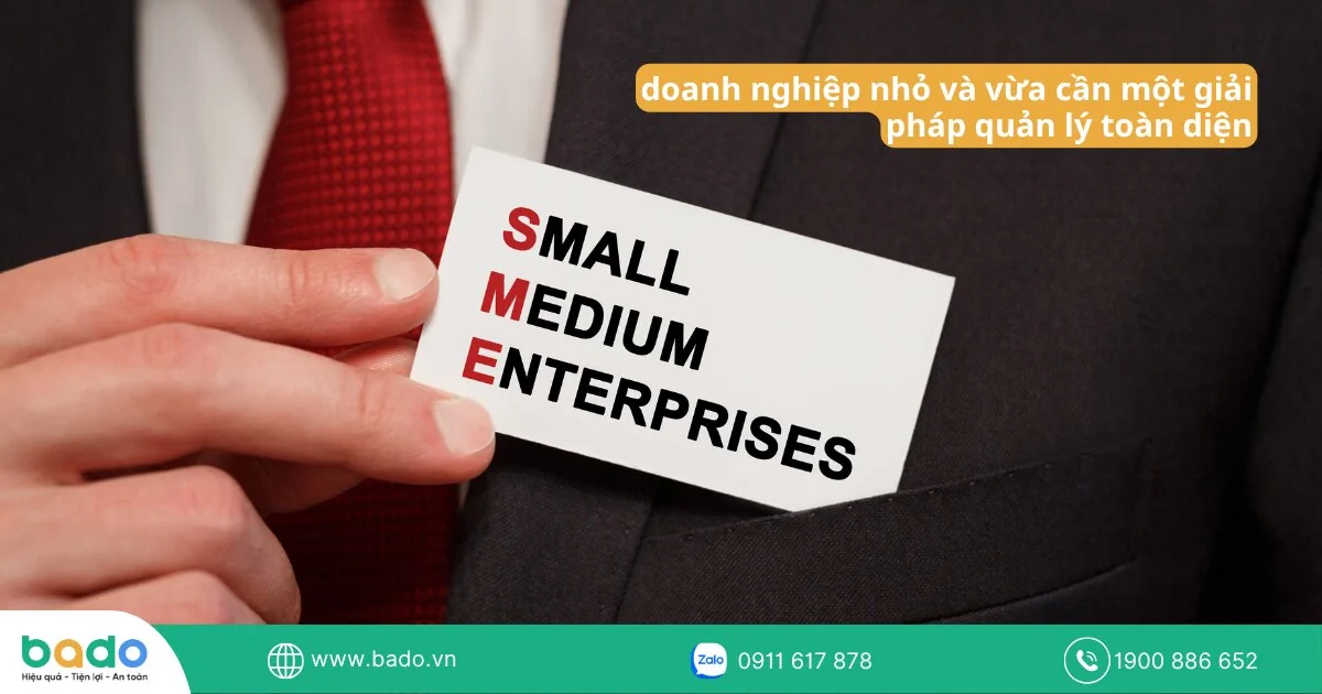 Thất thoát doanh thu cửa hàng mỗi ngày.jpg