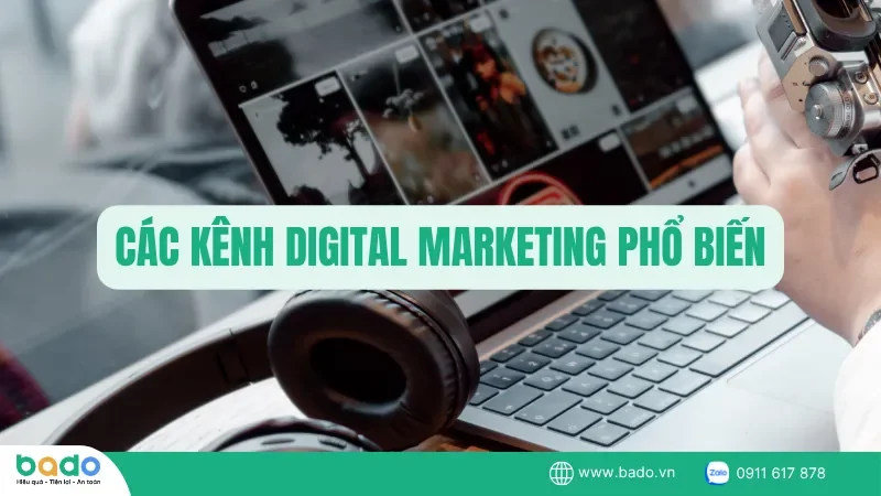 cac-kenh-digital-marketing-pho-bien.png