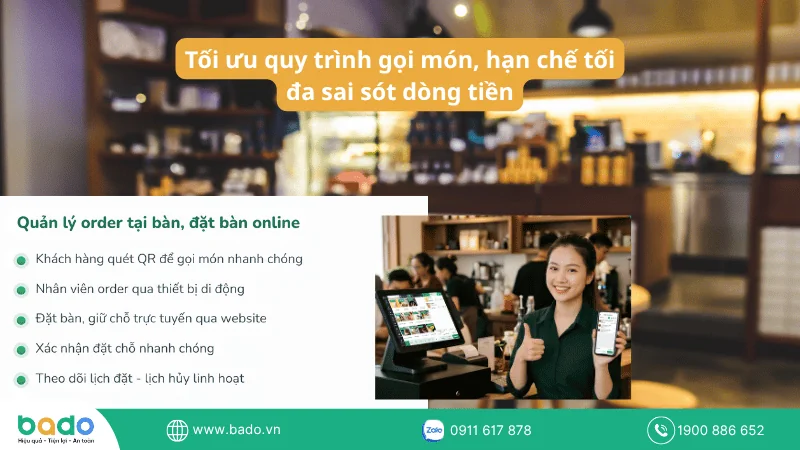 Tối ưu quy trình gọi món, hạn chế tối đa sai sót dòng tiền.png