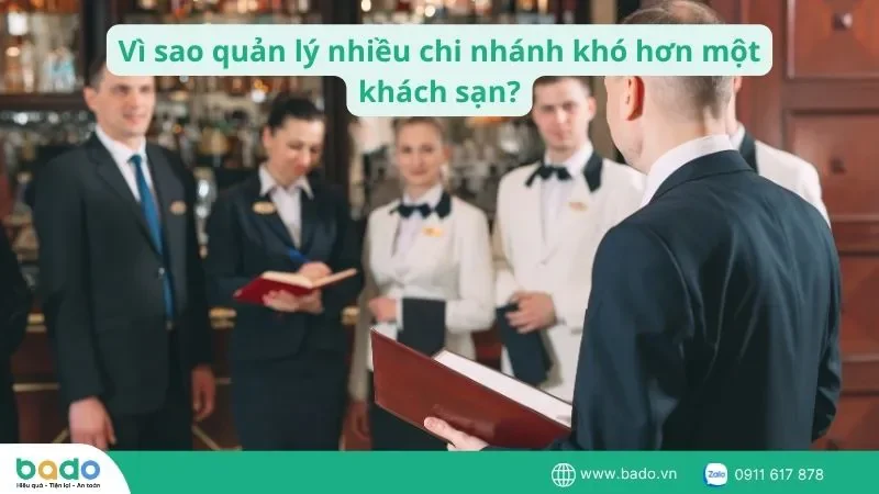 vi-sao-quan-ly-nhieu-chi-nhanh-kho-hon-mot-khach-san