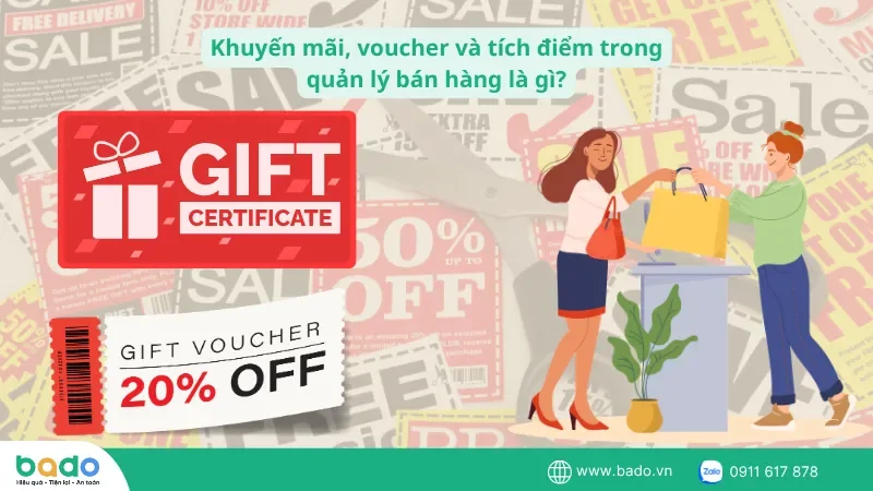 Khuyến mãi, voucher và tích điểm trong quản lý bán hàng là gì.png