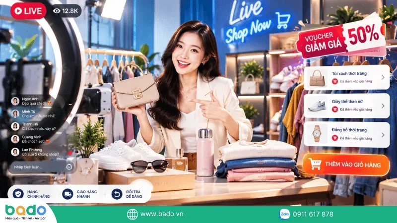 bi-quyet-ban-hang-shopee-live-shopee-video.png