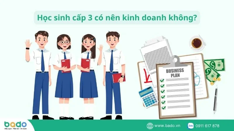 hoc-sinh-cap-3-co-nen-kinh-doanh-khong