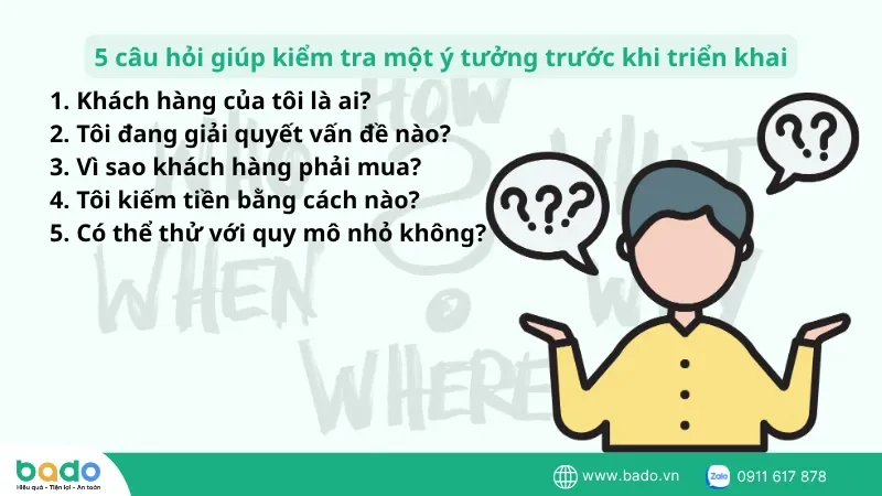 5-cau-hoi-giup-kiem-tra-mot-y-tuong-truoc-khi-trien-khai