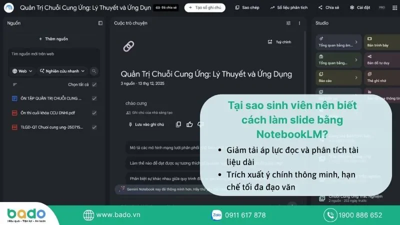 tai-sao-sinh-vien-nen-biet-cach-lam-slide-bang-notebooklm
