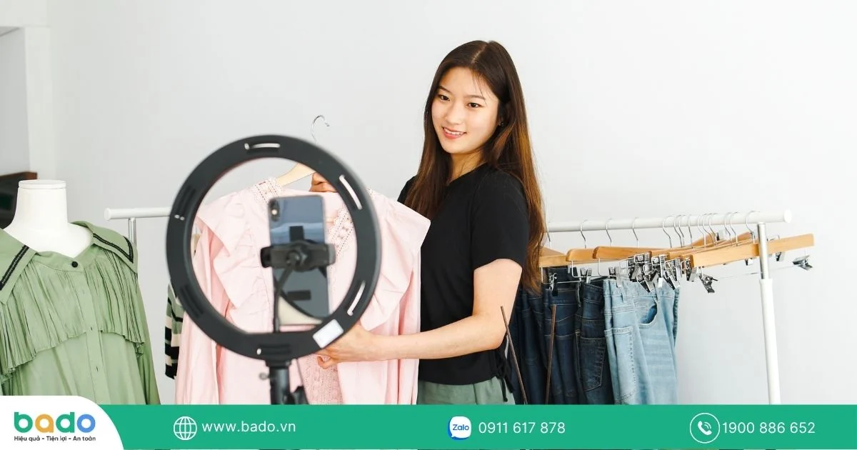 Giấy Phép Hộ Kinh Doanh Cá Thể (3).jpg