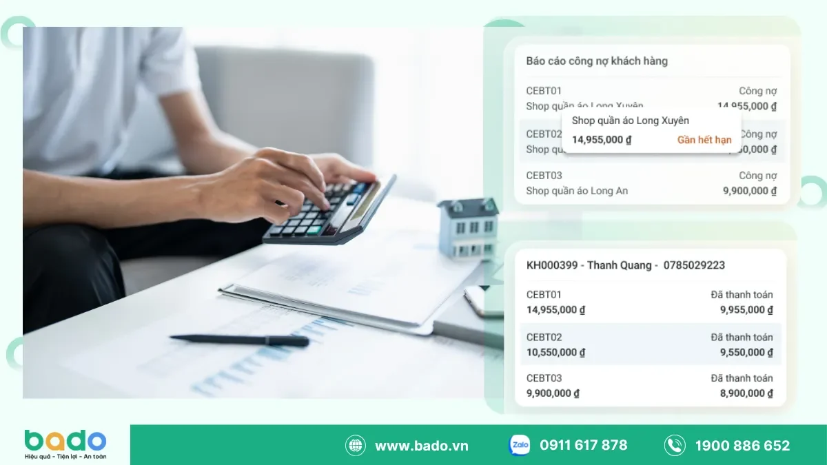 Phần Mềm Quản Lý Công Nợ Khách Hàng Kiểm Soát Khoản Phải Thu.png