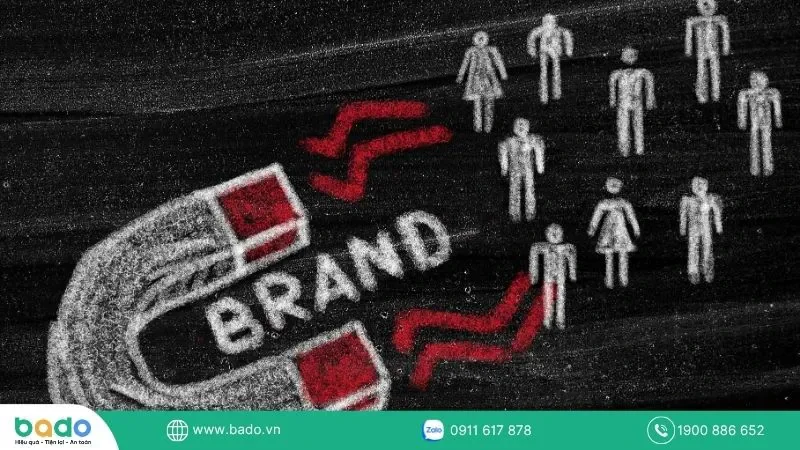 tim-hieu-ve-brand-finance-global-500-la-gi