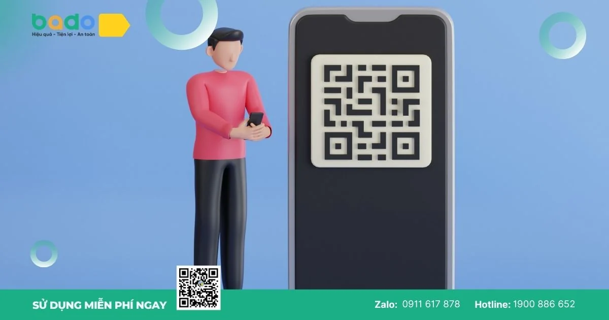 ma-qr-la-gi.jpg