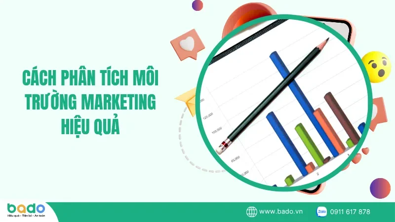 cach-phan-tich-moi-truong-marketing-hieu-qua.png
