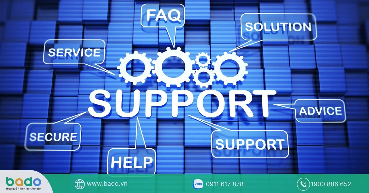 Nhu cầu làm đẹp, chăm sóc cá nhân và mua sắm online vẫn còn lớn (3).jpg