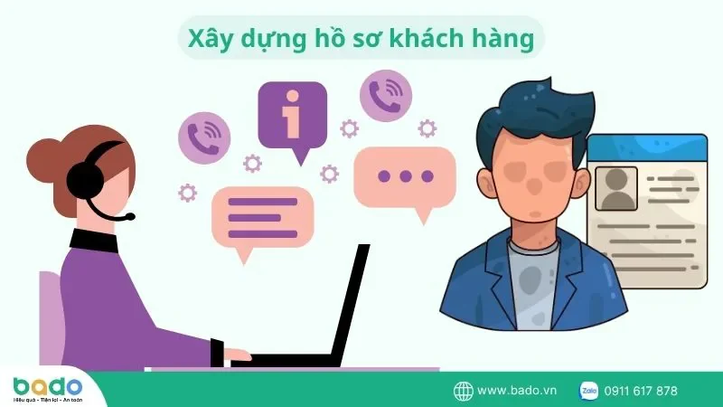 xay-dung-ho-so-khach-hang
