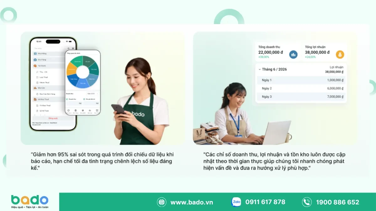 Vì Sao Nên Dùng Phần Mềm Báo Cáo Doanh Thu.png