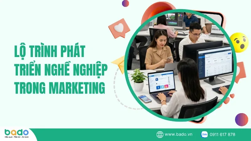 lo-trinh-phat-trien-nghe-nghiep-trong-marketing.png