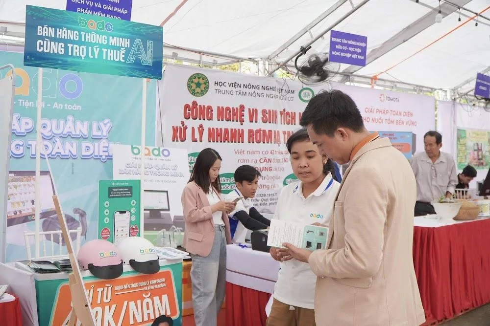 tu-van-phan-mem-bado