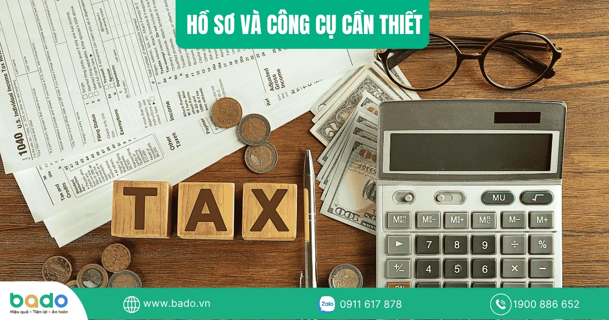 ho-so-va-cong-cu-can-thiet.png
