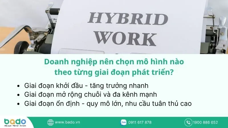 doanh-nghiep-nen-chon-mo-hinh-nao-theo-tung-giai-doan-phat-trien