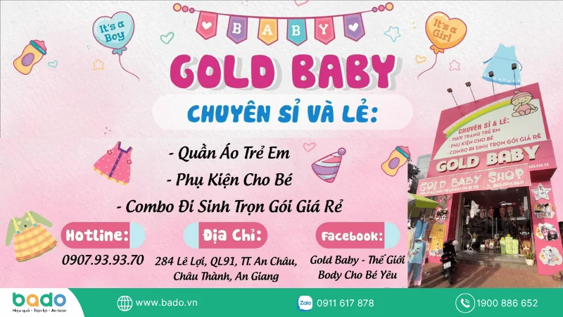 Gold Baby Shop.png