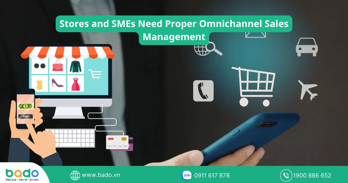 Stores and SMEs Need Proper Omnichannel Sales Management.png