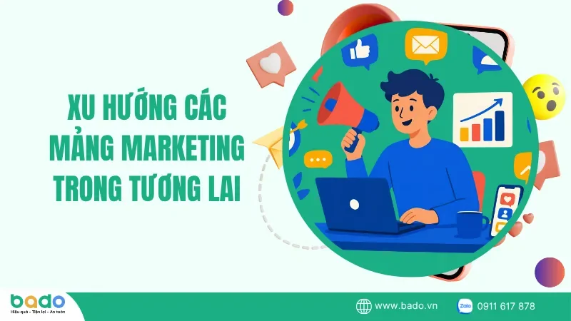 xu-huong-cac-mang-marketing-trong-tuong-lai.png