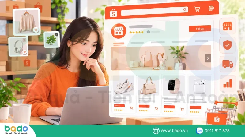 xay-dung-gian-hang-shopee-chuyen-nghiep.png