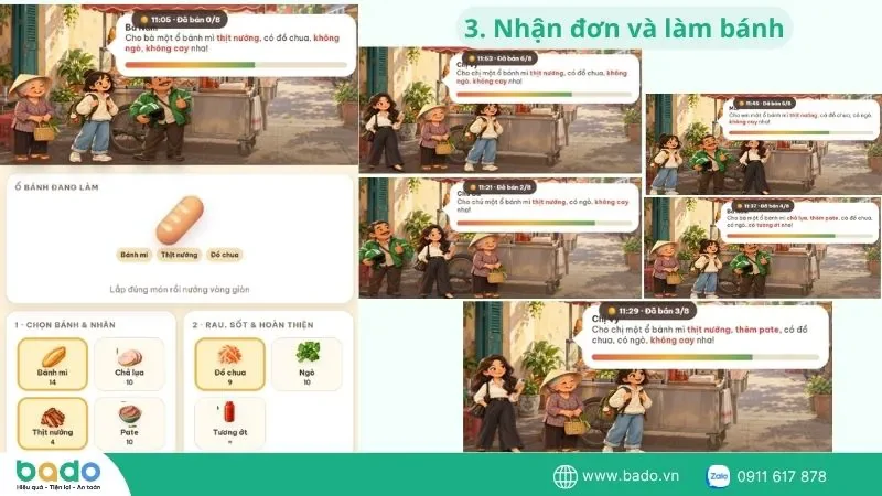 3-nhan-don-va-lam-banh