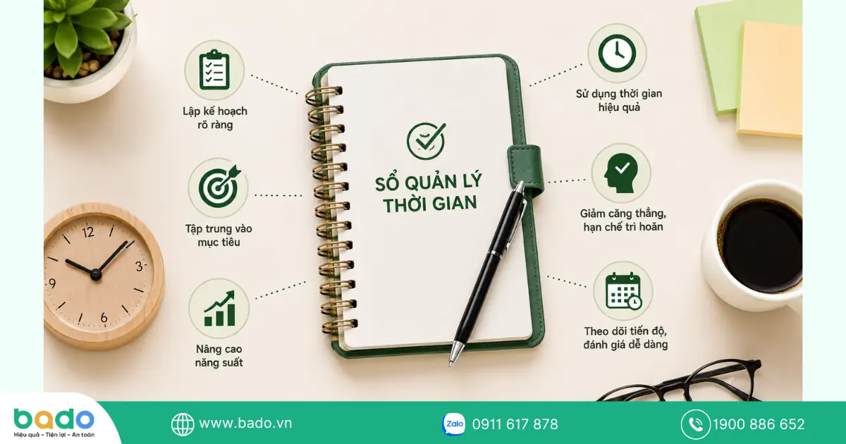 loi-ich-cua-so-quan-ly-thoi-gian.png