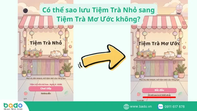 co-the-sao-luu-tiem-tra-nho-sang-tiem-tra-mo-uoc-khong