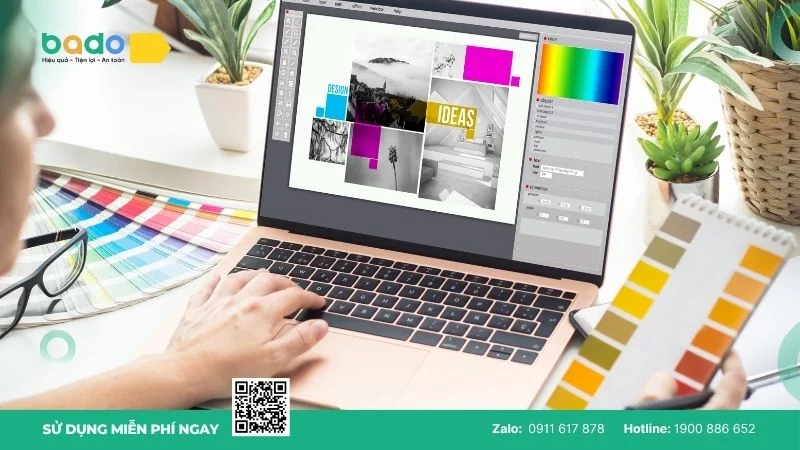 graphic-design-la-ai.jpg