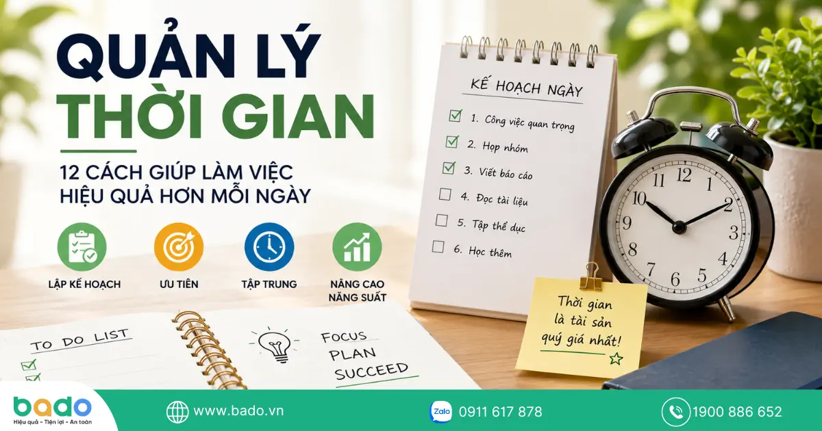 quan-ly-thoi-gian.png